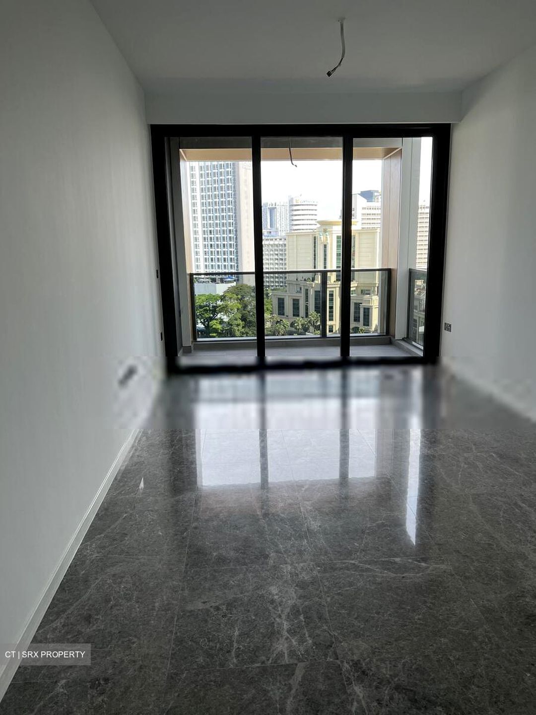 Riviere  (D3), Condominium #607396601